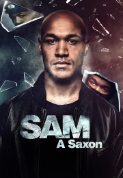 Sam - Una vita da Sassone