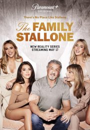 La Famiglia Stallone